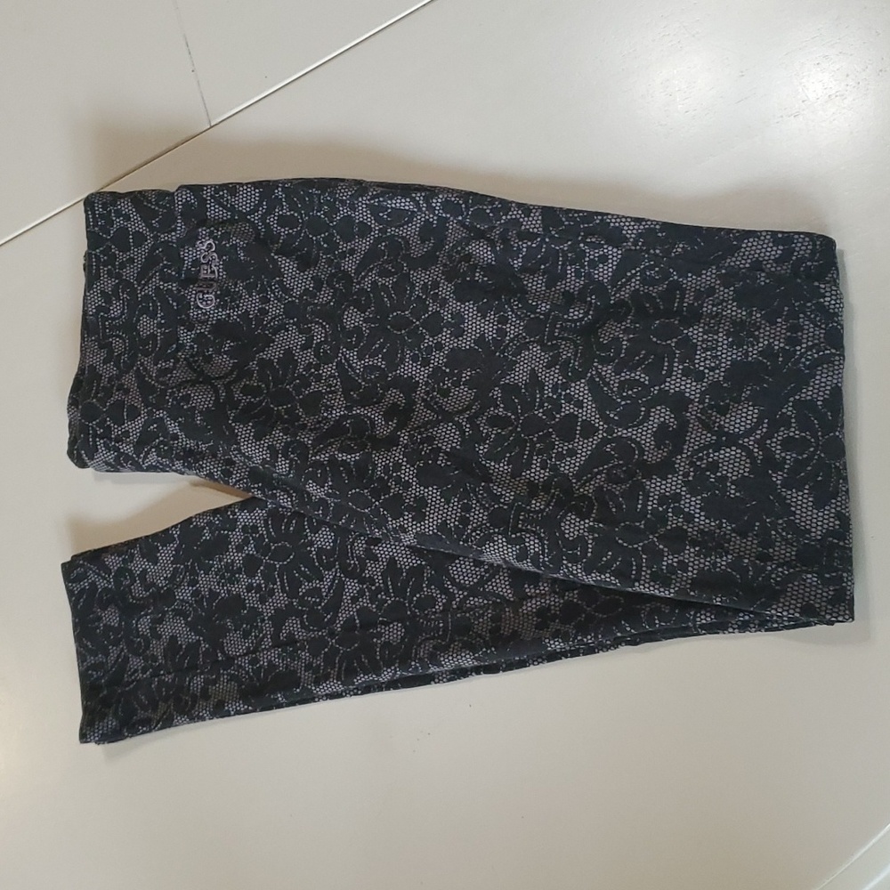 Guess leggings